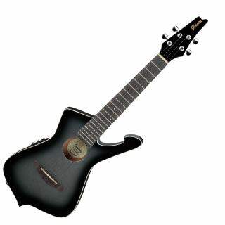 Ibanez UICT10-MGS ukulele