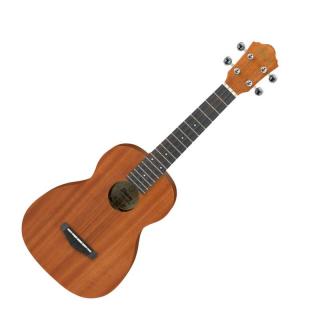 Ibanez UKC10 koncert ukulele