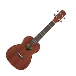 Ibanez UKC100-OPN koncert ukulele