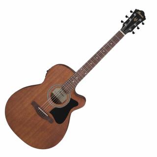 Ibanez VC44CE-OPN elektro-akusztikus gitár