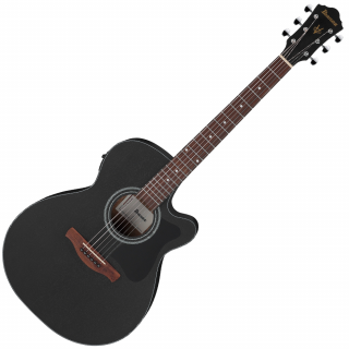 Ibanez VC44CE-WK elektro-akusztikus gitár