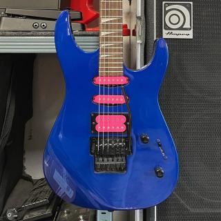 Jackson X Series Dinky DK3XR HSS LRL CB (használt)