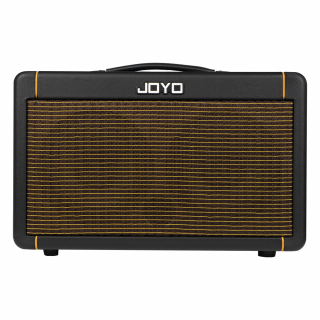 Joyo AC-20S Akusztikus erősítő