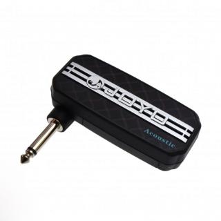 Joyo JA-03 Acoustic fejhallgató erősítő