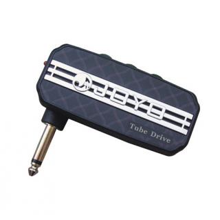Joyo JA-03 Tube Drive fejhallgató erősítő