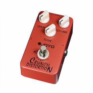 Joyo JF-03 Crunch Distortion