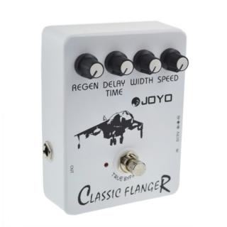 Joyo JF-07 Classic Flanger