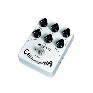 Joyo JF-15 California Sound