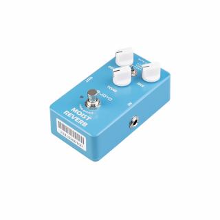 Joyo JF-20 Moist Reverb
