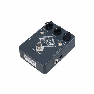 Joyo JF-21 Splinter