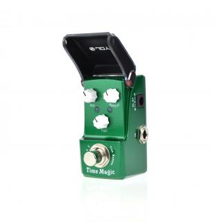 Joyo JF-304 Ironman Time Magic