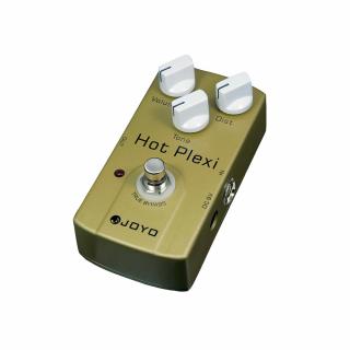 Joyo JF-32 Hot Plexi