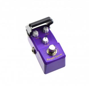 Joyo JF-320 Ironman Purple Storm