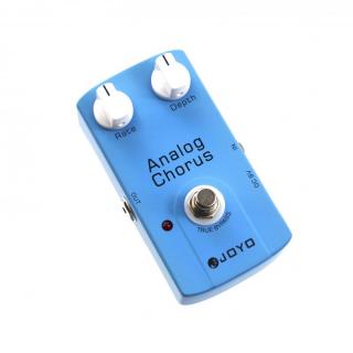Joyo JF-37 Analog Chorus