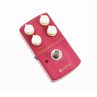 Joyo JF-39 Deluxe Crunch