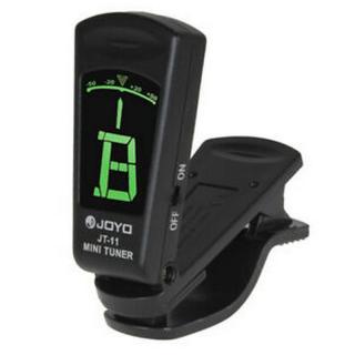 Joyo JT-11 Chromatic Tuner