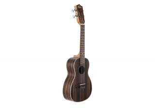 Leho LHUS-ALEB szoprán ukulele