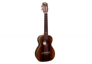 Leho LHUT-ALEB tenor ukulele