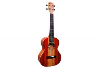Leho MLUS-2M szoprán ukulele
