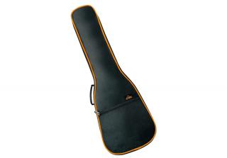 LH-220T-V tenor ukulele tok