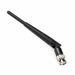 Line6 2400-2500 Relay G50 antenna