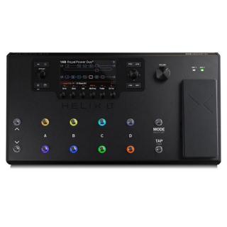 Line6 Helix LT