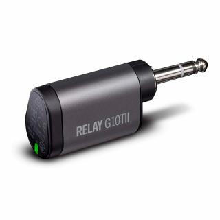 Line6 Relay G10TII Transmitter