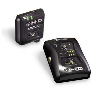 Line6 Relay G30