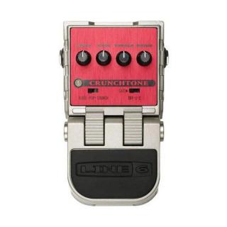 Line6 ToneCore Crunchtone