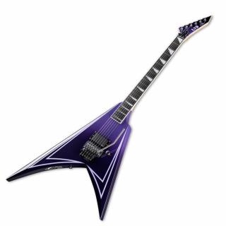 LTD ALEXI-200 BLK ALEXI LAIHO LH