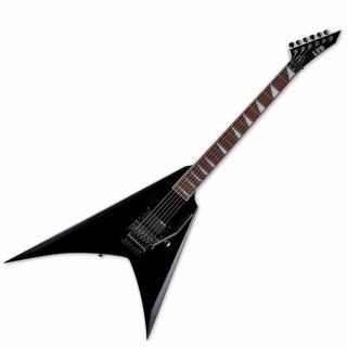 LTD ALEXI-200 BLK ALEXI LAIHO