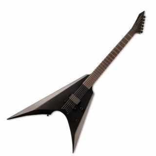 LTD ARROW-NT BLACK METAL