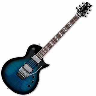 LTD AS-1FR BLKAQSB ALEX SKOLNICK SIGNATURE