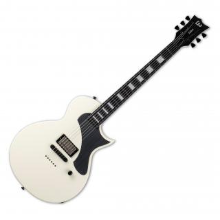 LTD EC-01FT White