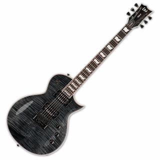 LTD EC-1000 EVERTUNE STBLK