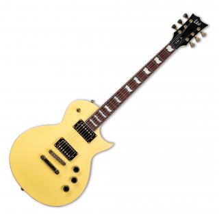 LTD EC-256 Vintage Gold Satin