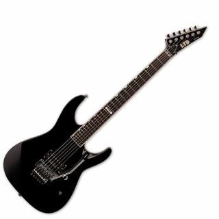 LTD M-1 Custom '87 BLK