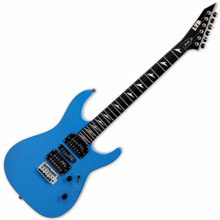 LTD MT-130 Blue