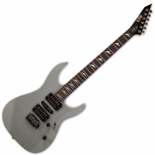 LTD MT-130 Grey