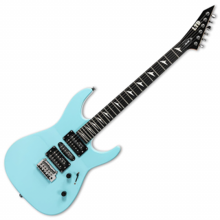 LTD MT-130 Sky Blue