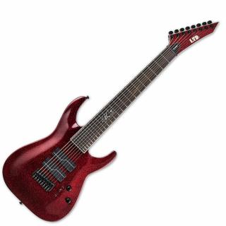 LTD SC-608 BARITONE RSP STEPHEN CARPENTER