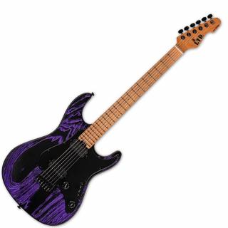 LTD SN-1000HT PURPBLAST