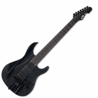 LTD SN-1007HT BARITONE BB