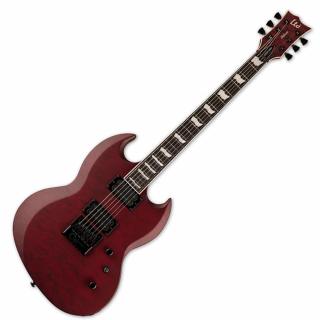 LTD VIPER-1000 EVERTUNE STBCS