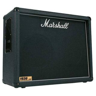 Marshall 1936 2x12" gitár hangláda