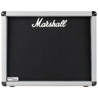 Marshall 2536 2x12" gitár hangláda