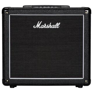 Marshall MX112R gitár hangláda