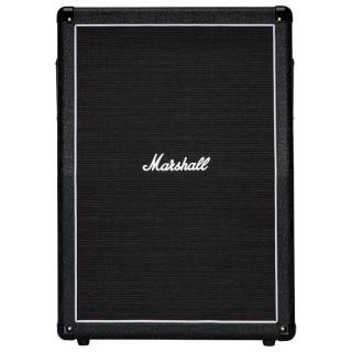 Marshall MX212AR gitár hangláda