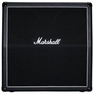 Marshall MX412AR gitár hangláda
