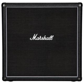 Marshall MX412BR gitár hangláda